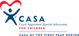 CASA of the Pikes Peak Region