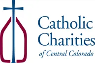 Catholic Charities of Central Colorado